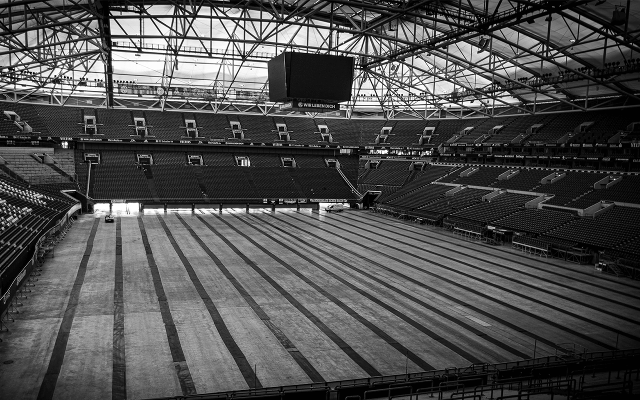  ZANDER TRIFFT...2025 