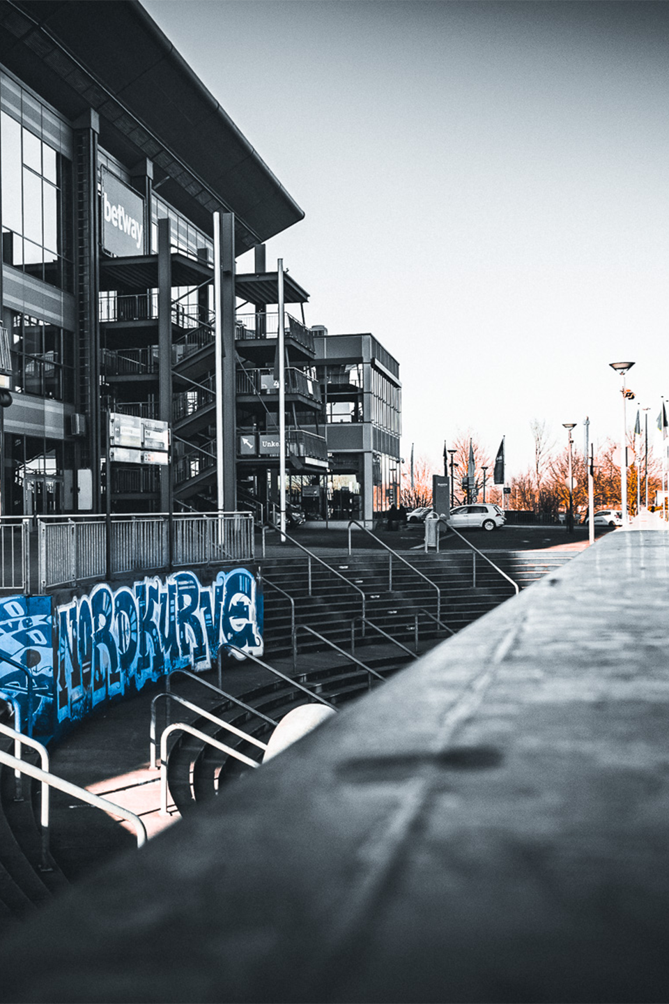  Unsere Partner und Lieferanten im Fokus Bildidee 