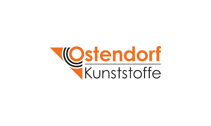  ZANDER TRIFFT...2025 